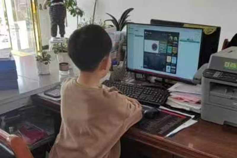图片19.png 图片19.png
