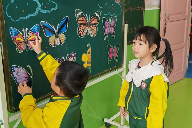 微信图片_2023041509302415(1).png 微信图片_2023041509302415(1).png