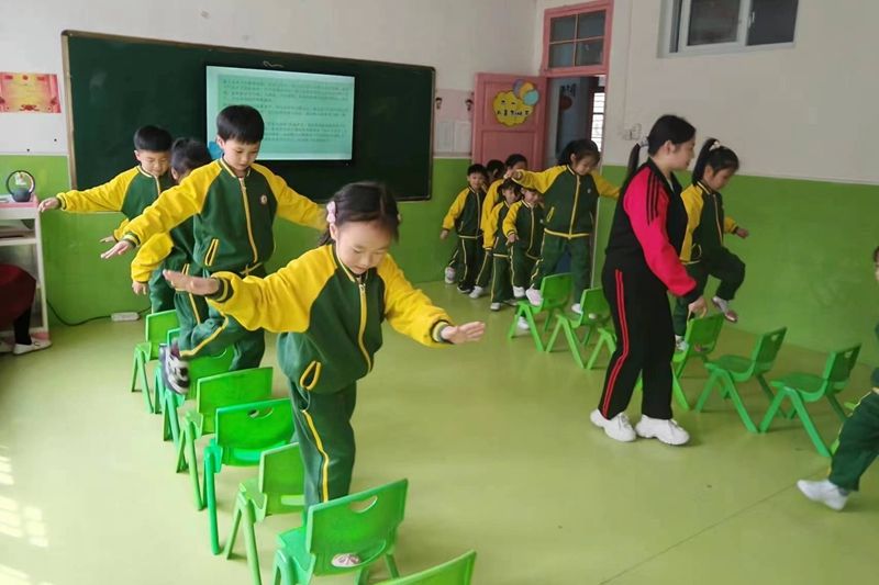 微信图片_2023041509302417.jpg 微信图片_2023041509302417.jpg