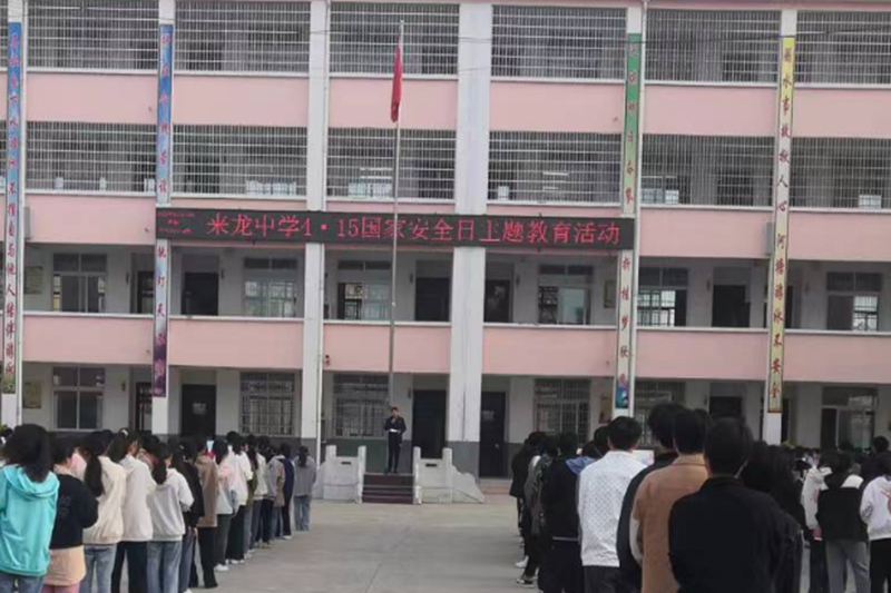 图片19.png 图片19.png