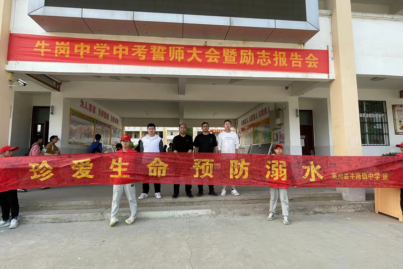 图片21.png 图片21.png