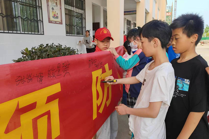 图片22.png 图片22.png