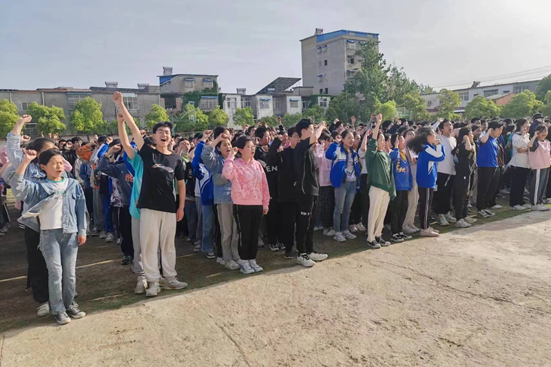 图片24.png 图片24.png