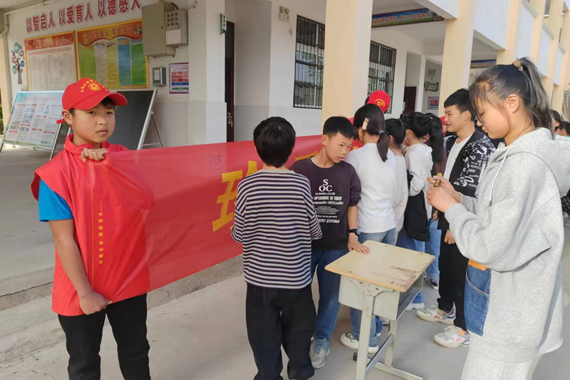 图片23.png 图片23.png