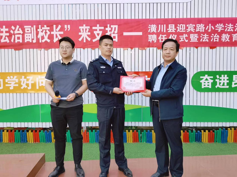 图片 2.png 图片 2.png