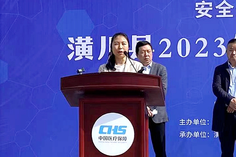 图片9.jpg 图片9.jpg