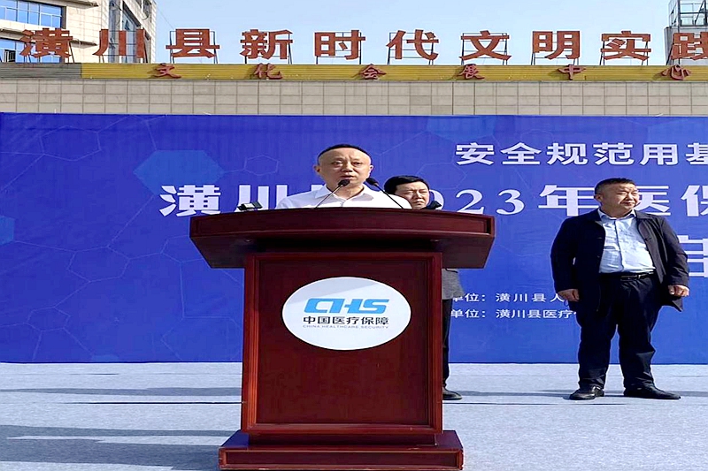 图片10.jpg 图片10.jpg