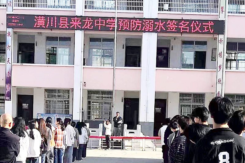 图片 1.png
