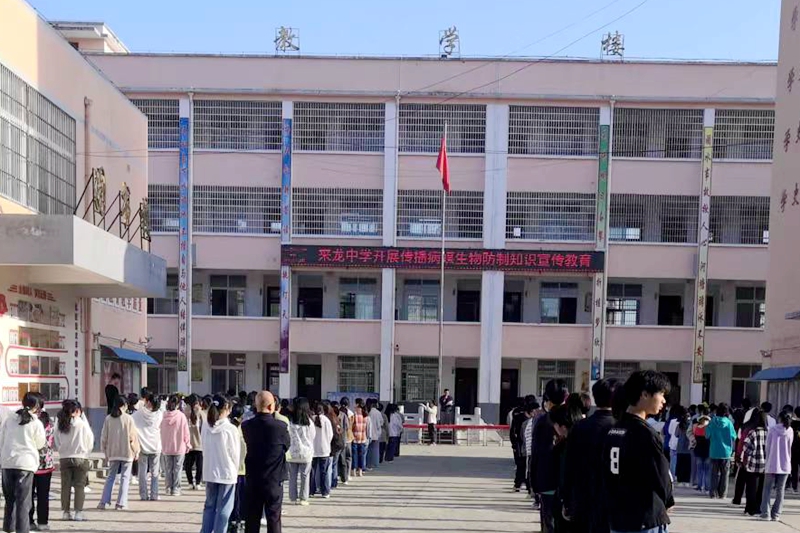 图片1.jpg