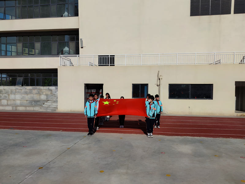 图片 3.png
