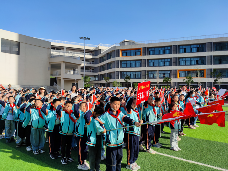 图片 4.png