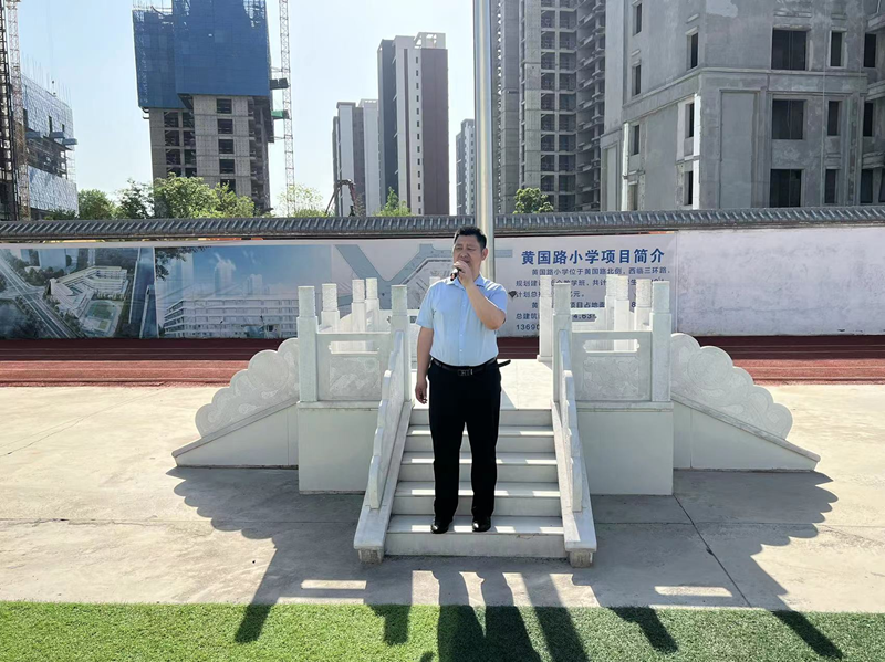图片 1.png 图片 1.png