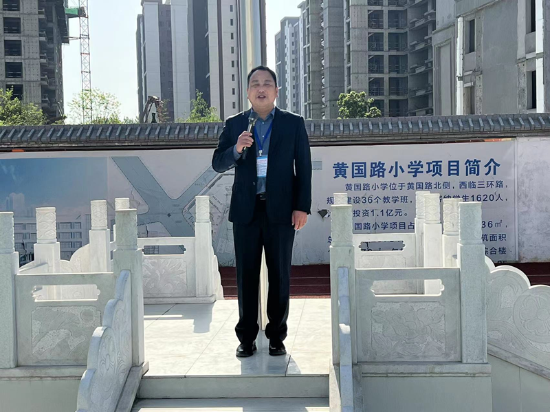 图片 6.png 图片 6.png