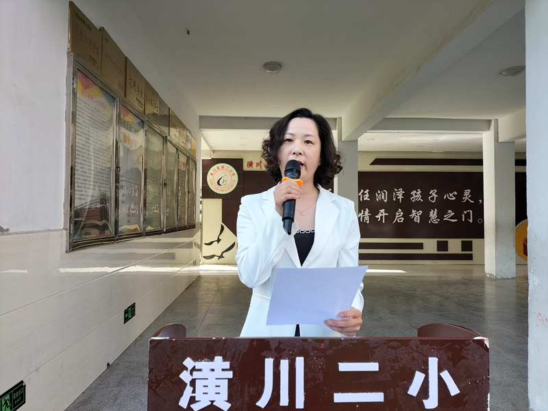 图片 4.png 图片 4.png