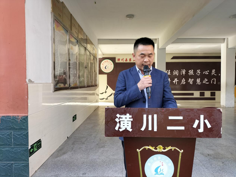 图片 1.png 图片 1.png