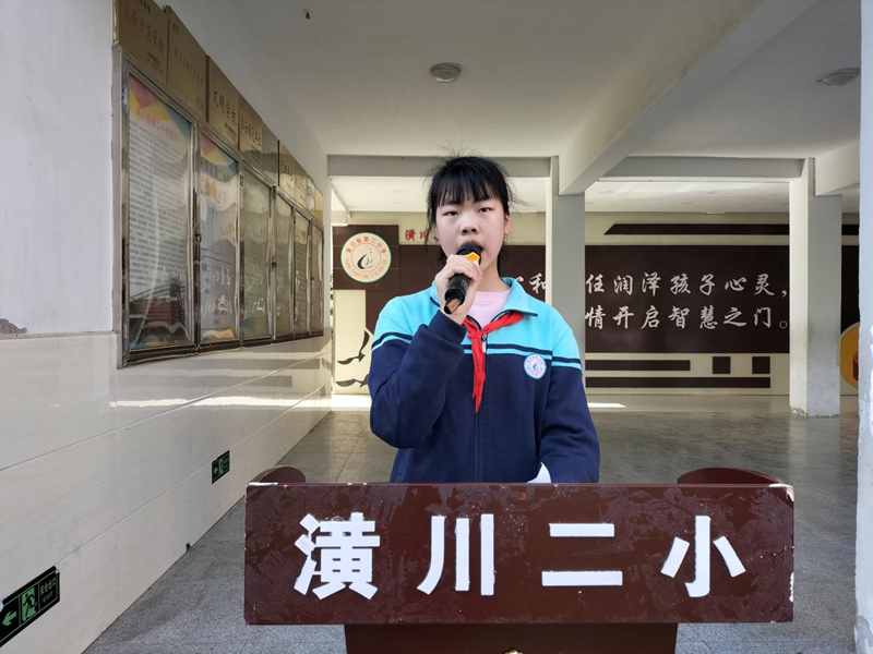 图片 5.png 图片 5.png