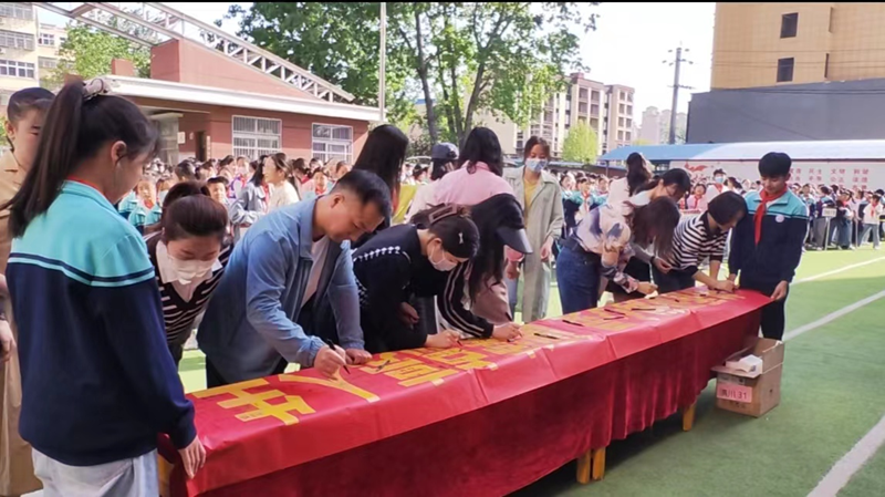 图片 6.png 图片 6.png