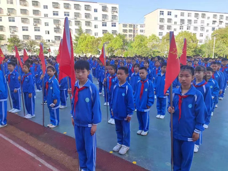 12.jpg