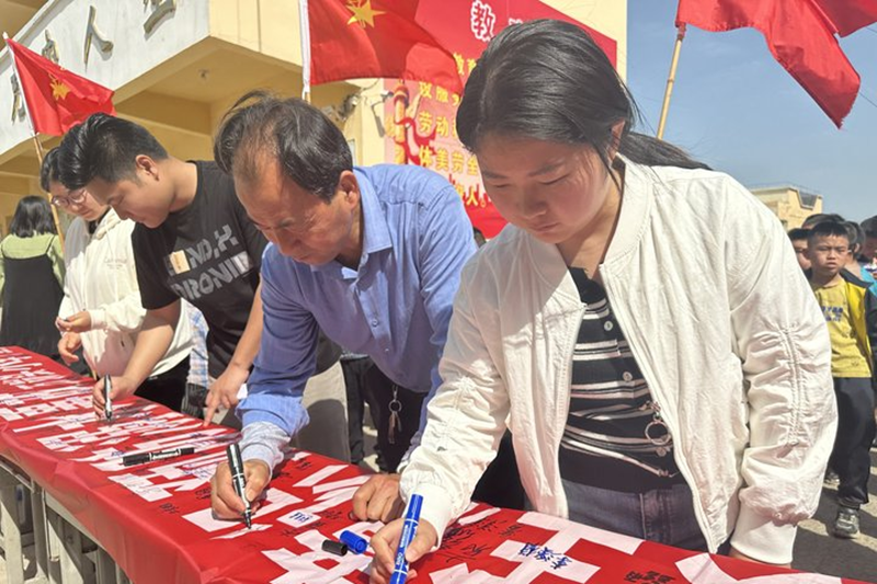 图片55.png