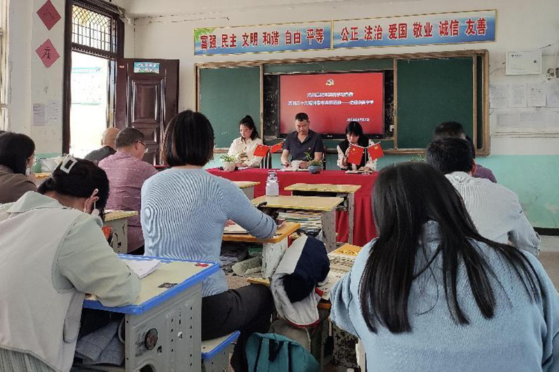 图片7.png 图片7.png