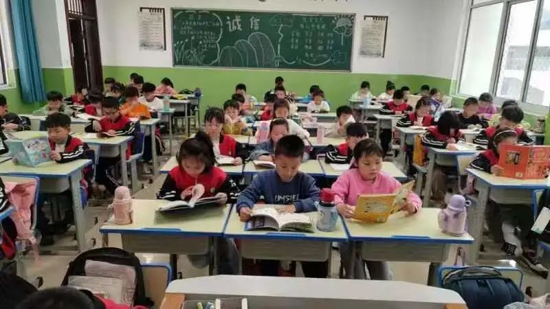 微信图片_20230418165733.jpg 微信图片_20230418165733.jpg