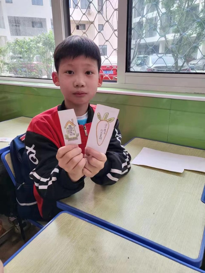 微信图片_202304171354211.jpg
