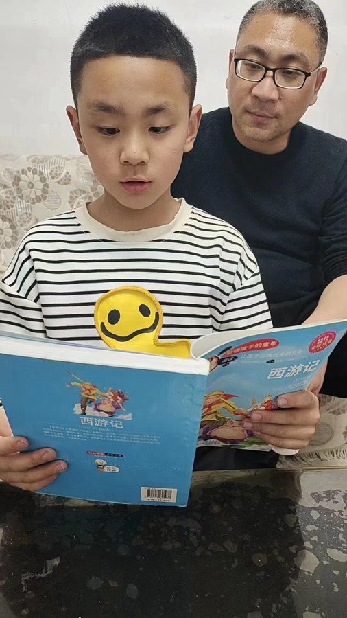 微信图片_20230417135424.jpg
