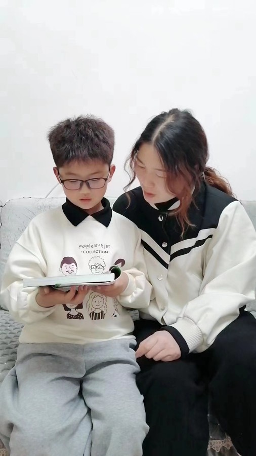 微信图片_202304171354241.jpg