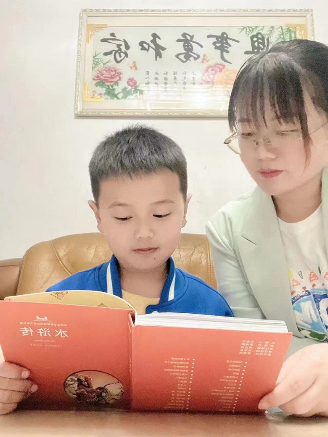 微信图片_202304171354234.jpg