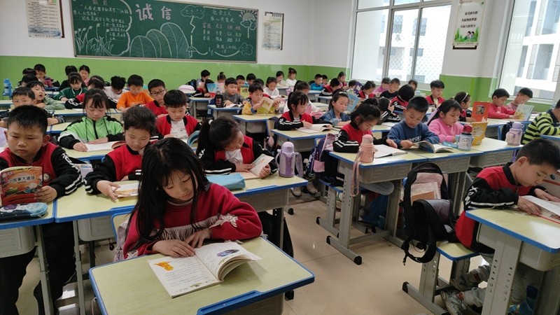 微信图片_202304171354257.jpg