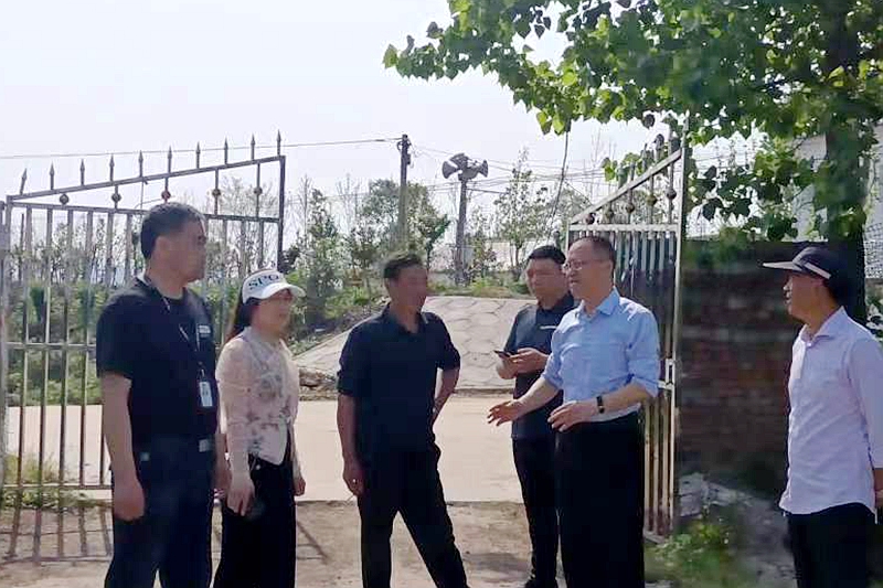 图片1.jpg 图片1.jpg