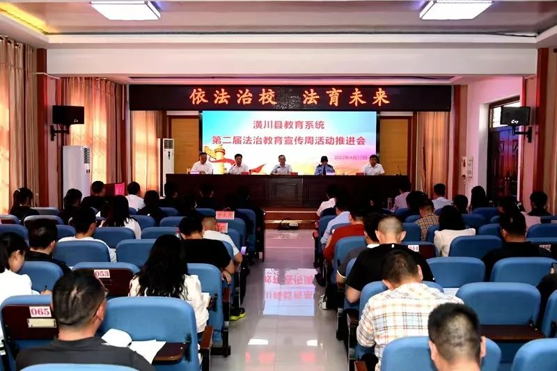 图片 2.png 图片 2.png