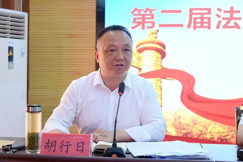 图片 4.png 图片 4.png