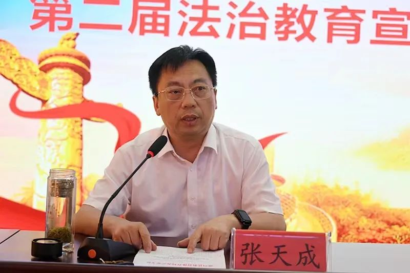 图片 1.png 图片 1.png