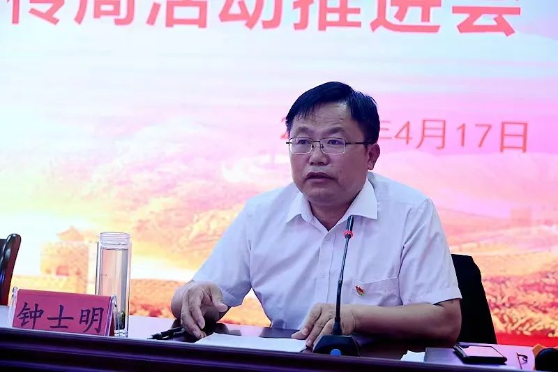 图片 3.png 图片 3.png