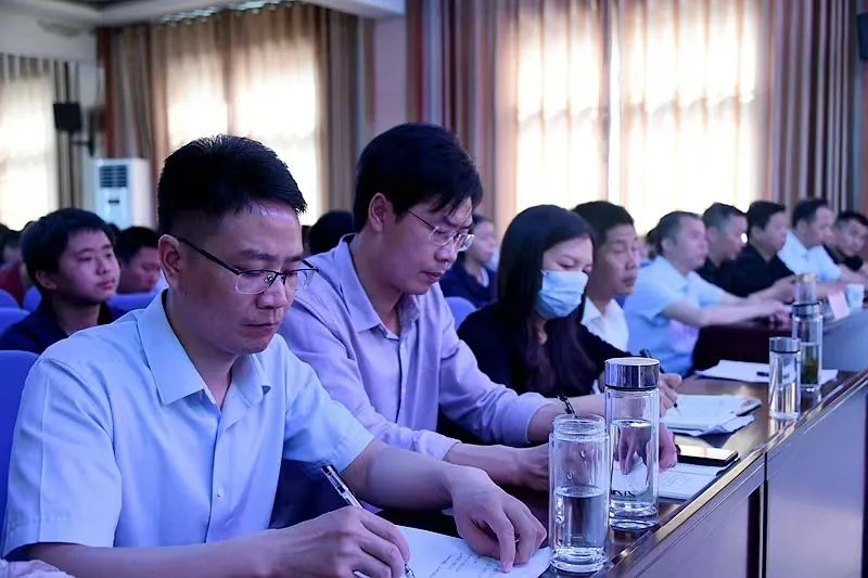图片 5.png
