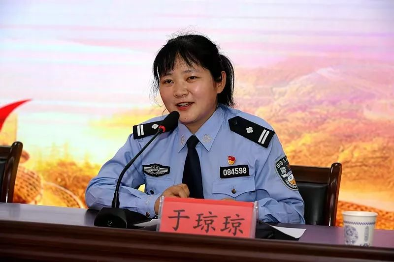 图片 13.png 图片 13.png
