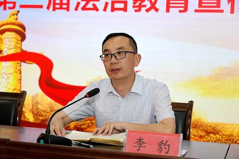 图片 15.png 图片 15.png
