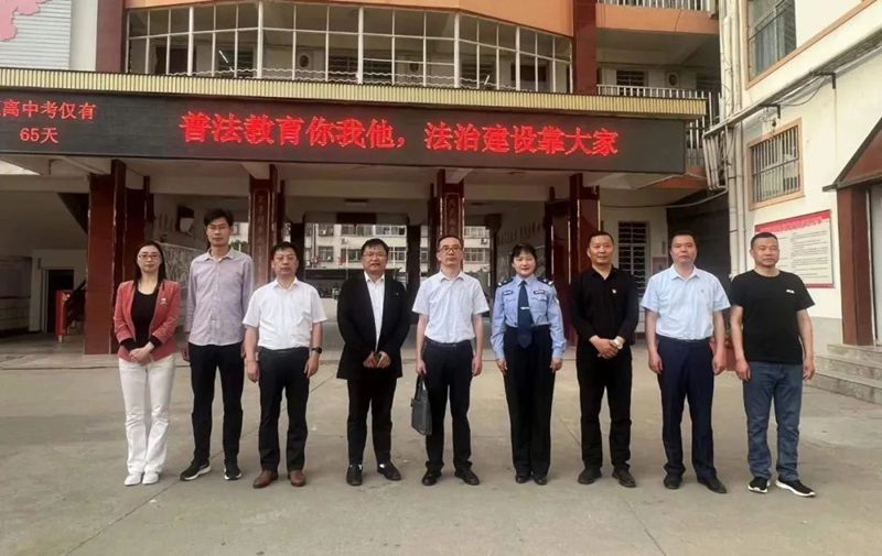 图片 21.png