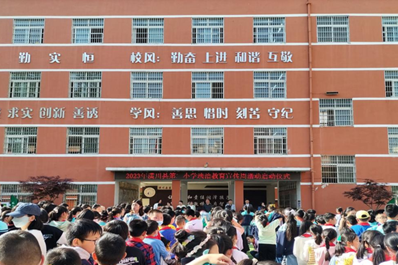 图片 2.png 图片 2.png