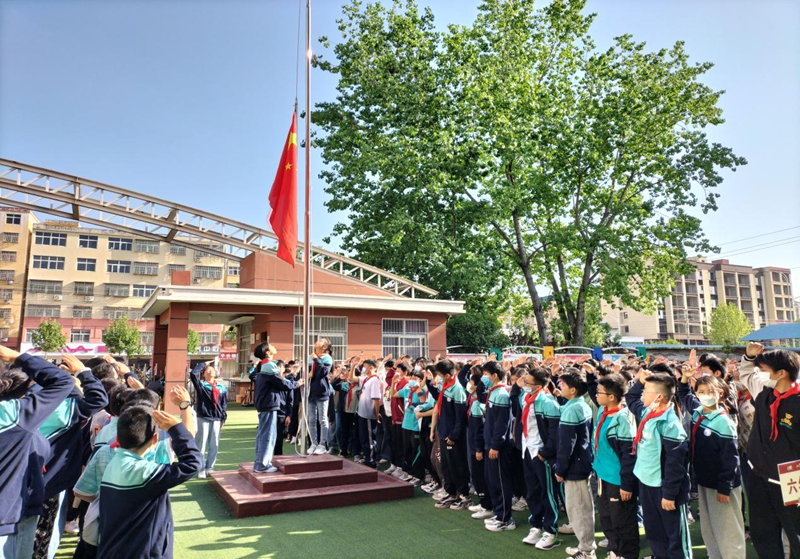 图片 4.png