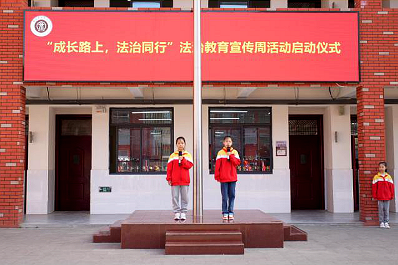 图片 1.png 图片 1.png