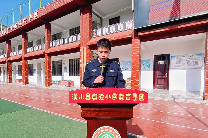 图片 2.png 图片 2.png