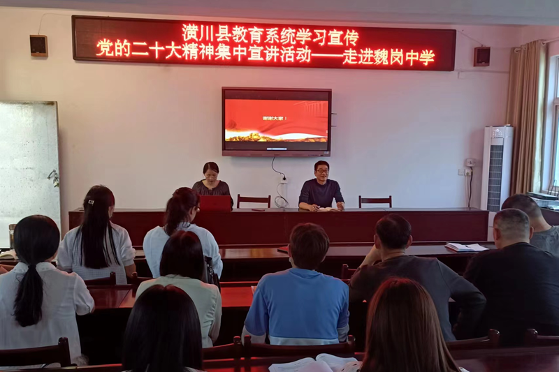 图片15.png 图片15.png