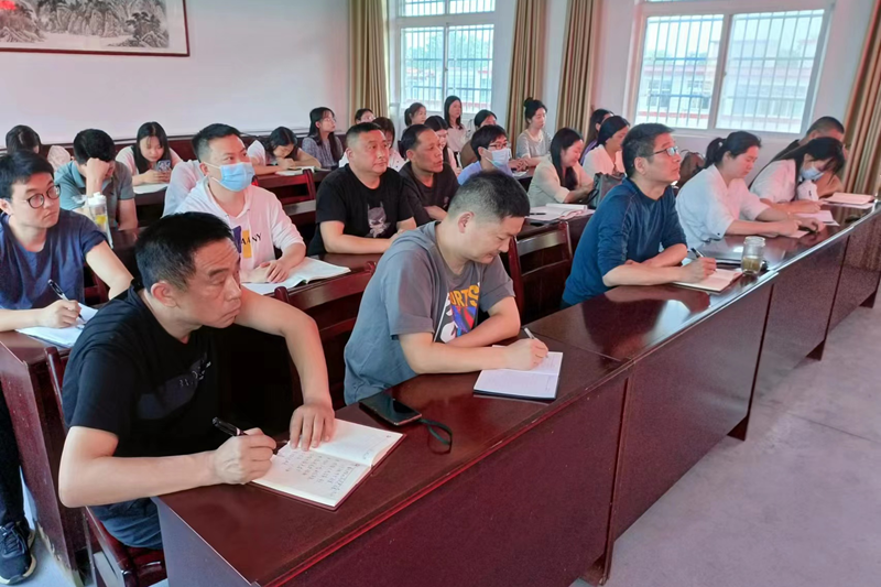 图片14.png 图片14.png