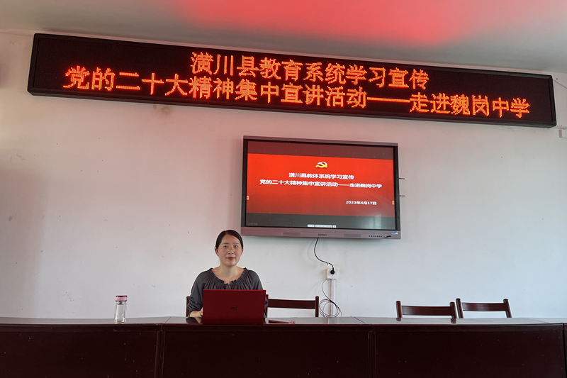 图片12.png 图片12.png