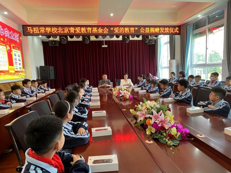 图片 2.png 图片 2.png