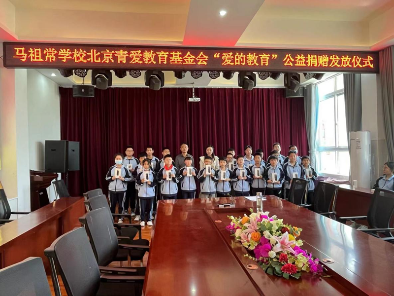 图片 3.png 图片 3.png