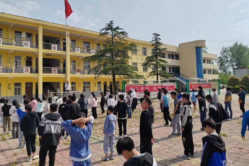 微信图片_20230418111408.jpg 微信图片_20230418111408.jpg