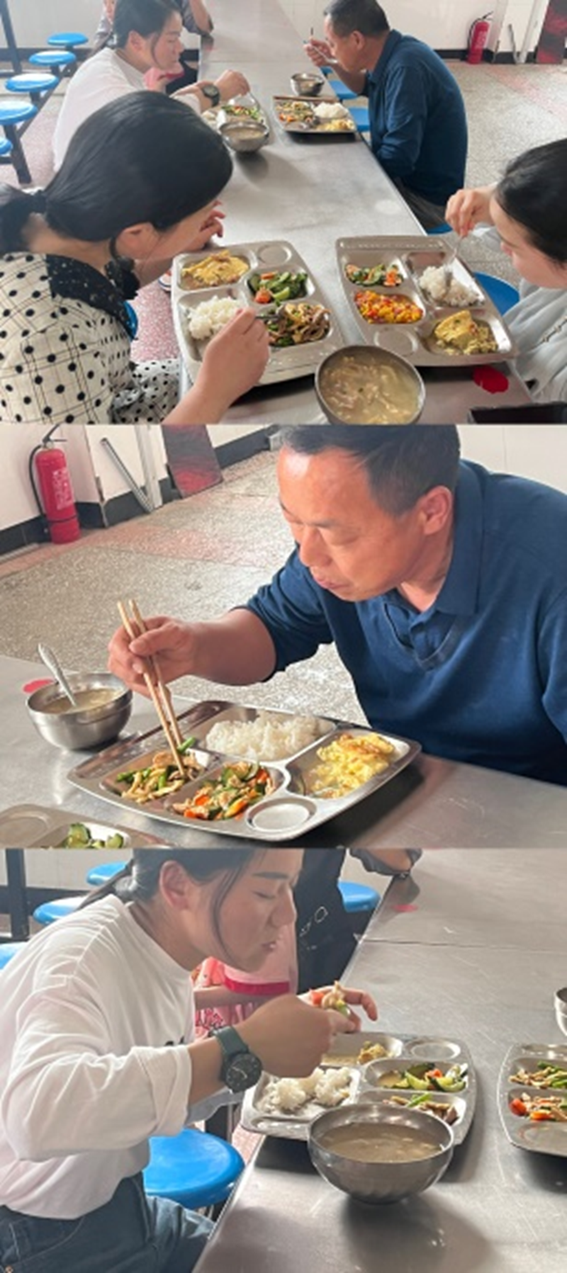图片35.png 图片35.png